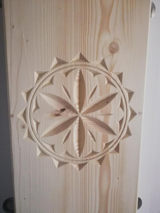Apartament Tatrzanski Swit Z Tarasem-20M2, Garazem Podziemnym, Grota Solna Zakopane Exterior foto
